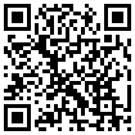 qrcode für WAGO 794-582 - waagr 600 603 696 (1x) 601 604 weiß 1=100 WMB Multibeschrift