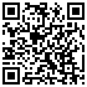 qrcode für WAGO 794-581 - waagr 500 503 596 501 504 597 weiß 1=100 WMB Multibeschriftung