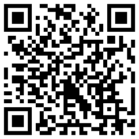 qrcode für WAGO 794-580 - waagr 400 403 496 401 404 497 weiß 1=100 WMB Multibeschriftung