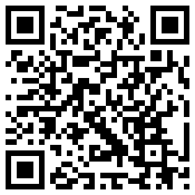 qrcode für WAGO 794-577 - waagr 200 298 (1x) weiß 1=100 WMB Multibeschriftung
