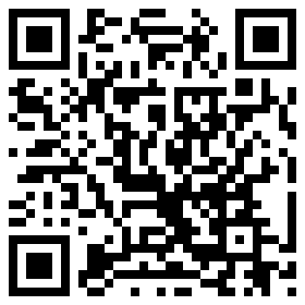 qrcode für Hager S94F - Schienenisolierprofile (5x) CU12x5