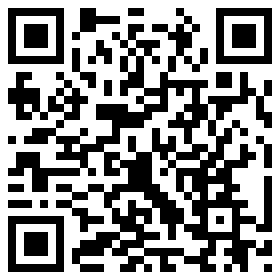 qrcode für WAGO 896-234 - Abgriffmodul weiß