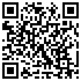 qrcode für WAGO senkrecht 1 10 (10x) grau 1=100 WMB Multibeschriftung - 793-602/000-007