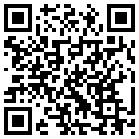 qrcode für WAGO 745-3109 - Klemmenleiste Leiterplatten 0 08 4 grau