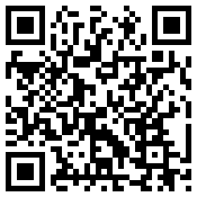 qrcode für WAGO 745-3108 - Klemmenleiste Leiterplatten 0 08 4 grau