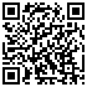 qrcode für WAGO 745-3107 - Klemmenleiste Leiterplatten 0 08 4 grau