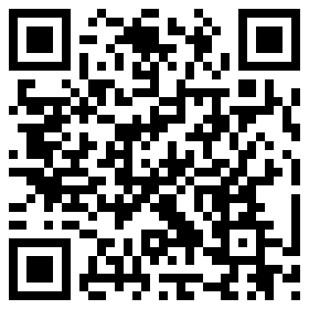 qrcode für WAGO 745-3106 - Klemmenleiste Leiterplatten 0 08 4 grau