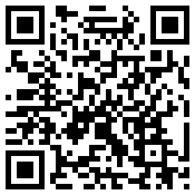 qrcode für WAGO 745-3105 - Klemmenleiste Leiterplatten 0 08 4 grau