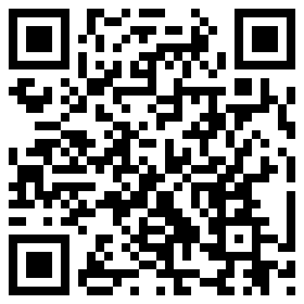 qrcode für WAGO 745-3104 - Klemmenleiste Leiterplatten 0 08 4 grau