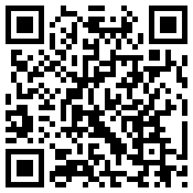 qrcode für WAGO 745-3103 - Klemmenleiste Leiterplatten 0 08 4 grau