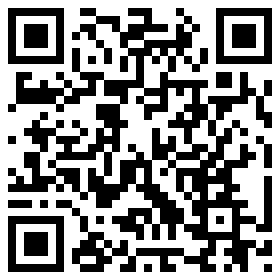 qrcode für WAGO 794-606 - senkrecht Quitt Stör 1 A2 Test 14 24 weiß 1=100 WMB Multibesch