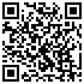 qrcode für WAGO Selbstklebende Beschriftungsstreifen Klemmenleisten - 210-332/500-022