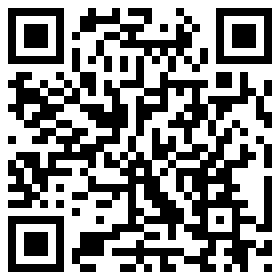 qrcode für WAGO Selbstklebende Beschriftungsstreifen Klemmenleisten - 210-332/500-410