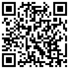 qrcode für WAGO 745-3208 - Klemmenleiste Leiterplatten 0 08 4 grau