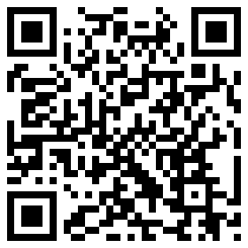 qrcode für WAGO 745-3207 - Klemmenleiste Leiterplatten 0 08 4 m grau