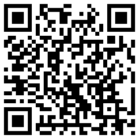 qrcode für WAGO 745-3204 - Klemmenleiste Leiterplatten 0 08 4 grau