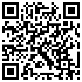 qrcode für WAGO 745-3202 - Klemmenleiste Leiterplatten 0 08 4 grau