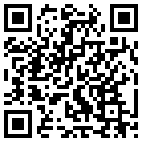 qrcode für WAGO 745-3162 - Klemmenleiste Leiterplatten 0 08 4 grau
