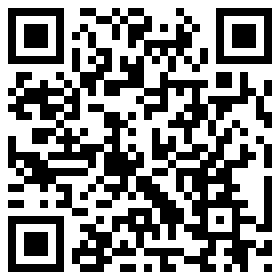 qrcode für WAGO 745-3160 - Klemmenleiste Leiterplatten 0 08 4 m grau