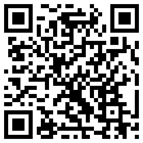 qrcode für WAGO 745-3158 - Klemmenleiste Leiterplatten 0 08 4 grau