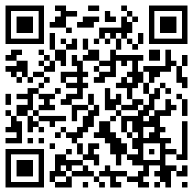 qrcode für WAGO 745-3157 - Klemmenleiste Leiterplatten 0 08 4 m grau
