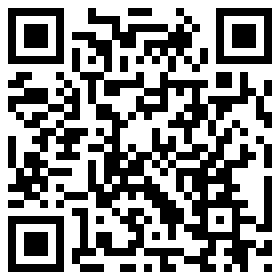 qrcode für WAGO 745-3156 - Klemmenleiste Leiterplatten 0 08 4 grau