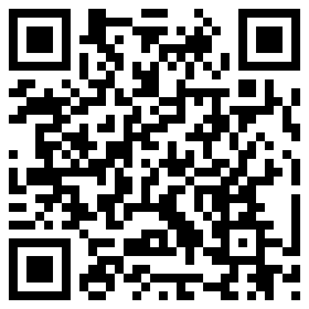 qrcode für WAGO 745-3154 - Klemmenleiste Leiterplatten 0 08 4 grau