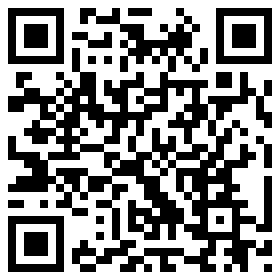 qrcode für WAGO 745-3153 - Klemmenleiste Leiterplatten 0 08 4 grau
