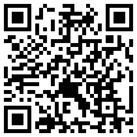 qrcode für WAGO 745-3152 - Klemmenleiste Leiterplatten 0 08 4 grau