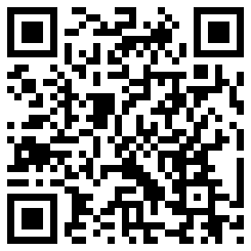 qrcode für WAGO waagr 31 40 (10x) grau 1=100 WMB Multibeschriftung - 793-505/000-007