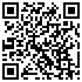 qrcode für WAGO 746-2305 - 2 Leiter Klemmenleiste Leiterplatten 0 5 10(10) qmm grau