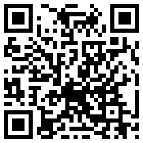 qrcode für Siemens 6GK1704-5DW00-3AE0 - PROFIBUS Softnet DP Upgradenfür ED 2006 Software