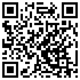 qrcode für Zebra P1050667-047 - KIT ACC QLN420
