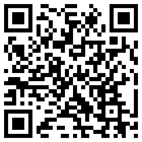 qrcode für WAGO waagr 151 200 (2x) violett 1=100 WMB Multibeschriftung - 793-509/000-024