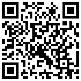 qrcode für WAGO waagr 151 200 (2x) grün 1=100 WMB Multibeschriftung - 793-509/000-023