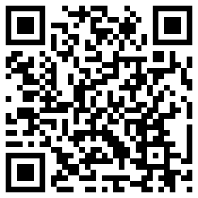 qrcode für WAGO waagr 101 150 (2x) violett 1=100 WMB Multibeschriftung - 793-508/000-024