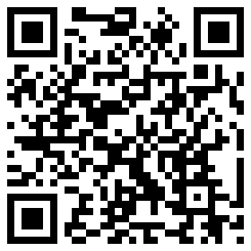 qrcode für WAGO waagr 101 150 (2x) grün 1=100 WMB Multibeschriftung - 793-508/000-023