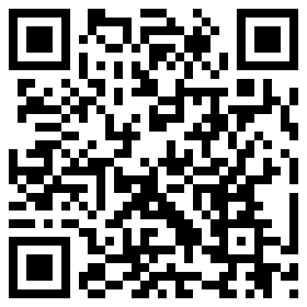 qrcode für WAGO 770-1335 - Stecker 0 5 4 qmm grün