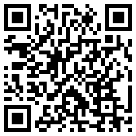 qrcode für WAGO senkrecht 1/2 (je50x) blau 1=100 WMB Multibeschriftung - 793-618/000-006