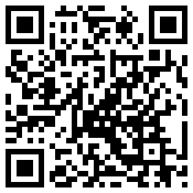 qrcode für Chauvin Arnoux MTX3282B - Multimeter Hand 5 Stellen Klappdisplay