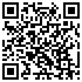 qrcode für WAGO senkrecht 1/2 (je50x) rot 1=100 WMB Multibeschriftung - 793-618/000-005
