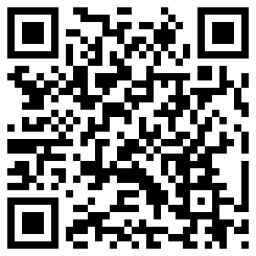 qrcode für WAGO 258-399 - Aufnahmen Bezeichnungskarten