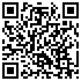 qrcode für WAGO 757-001 - Beschriftungsstreifen weiß
