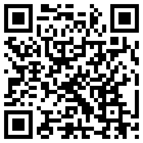 qrcode für WAGO 757-081 - Beschriftungsstreifen weiß