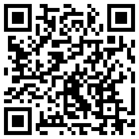 qrcode für WAGO Selbstklebende Beschriftungsstreifen Klemmenleisten - 210-332/762-207