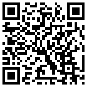 qrcode für WAGO 895-1605 - Blindstopfen schwarz