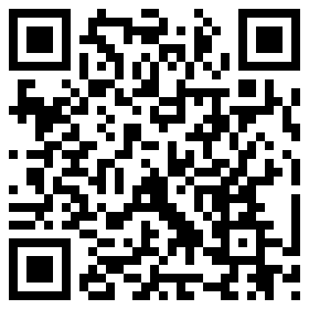 qrcode für WAGO 895-1604 - Kabelverschraubung Messing