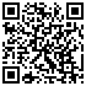 qrcode für WAGO 895-1602 - Kabelverschraubung grau