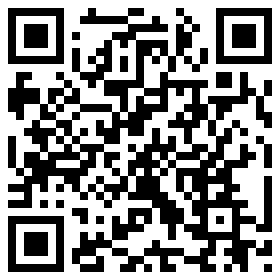 qrcode für WAGO 895-1601 - Kabelverschraubung schwarz