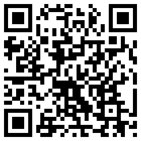 qrcode für WAGO 897-952 - Abisoliermesser